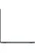 Apple MacBook Air 15“ Midnight M3 24/1TB 2024